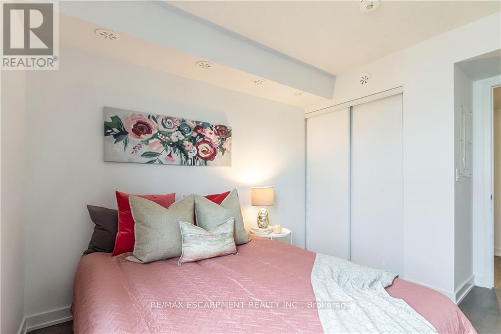 603 - 1129 Cooke Boulevard, Burlington, Ontario  L7T 4A8 - Photo 17 - W12717436