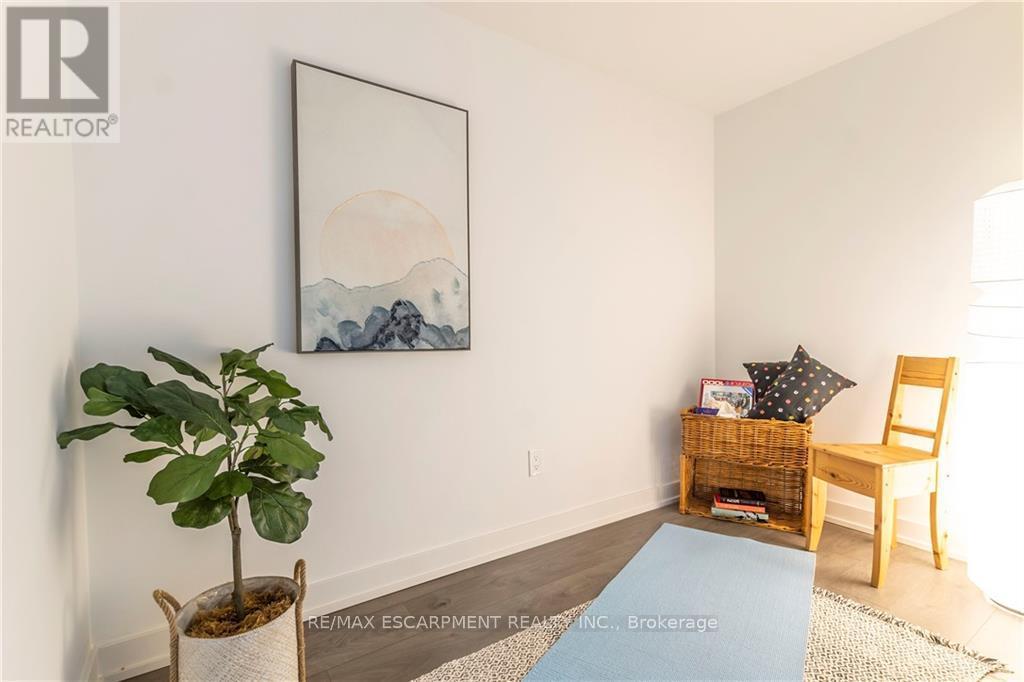 603 - 1129 Cooke Boulevard, Burlington, Ontario  L7T 4A8 - Photo 18 - W12717436