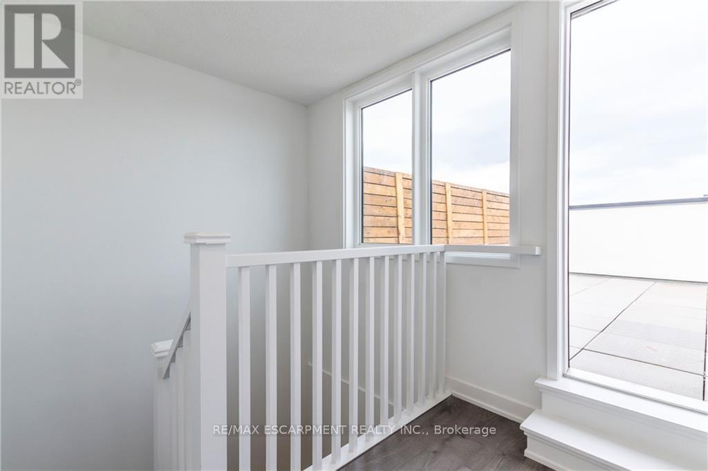 603 - 1129 Cooke Boulevard, Burlington, Ontario  L7T 4A8 - Photo 20 - W12717436