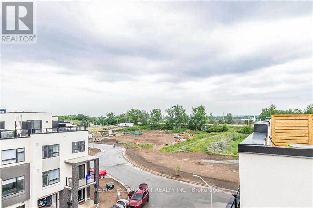 603 - 1129 Cooke Boulevard, Burlington, Ontario  L7T 4A8 - Photo 24 - W12717436