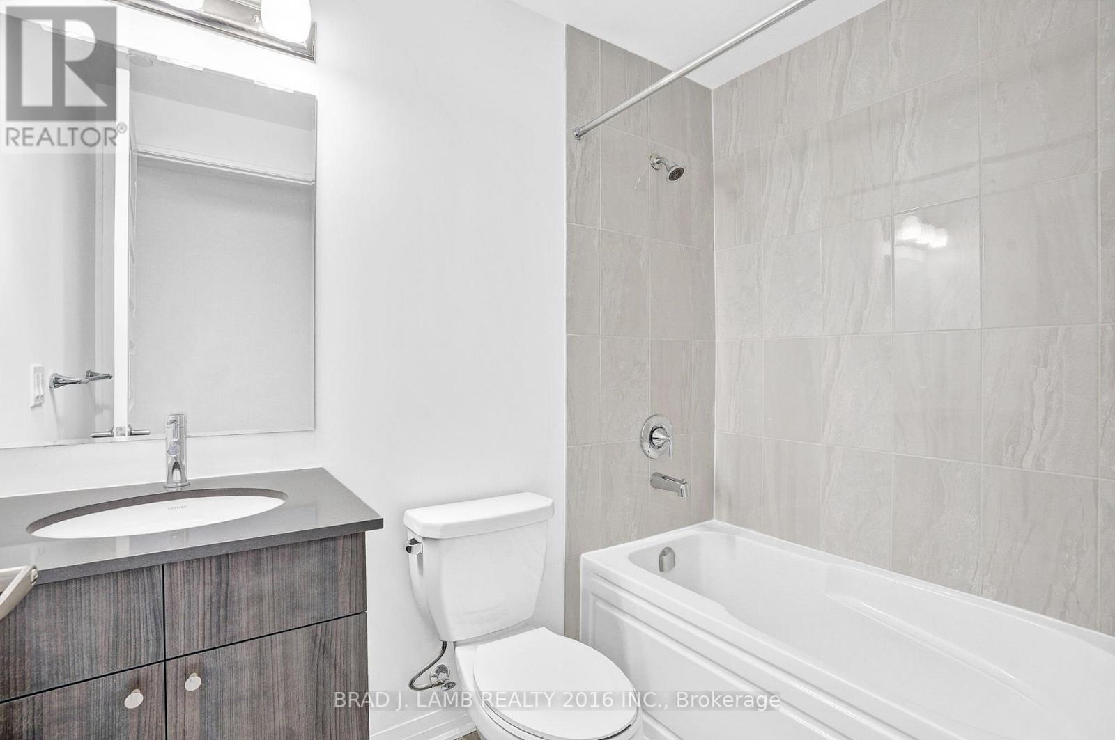 507 - 490 Gordon Krantz Avenue, Milton, Ontario  L9T 2X5 - Photo 17 - W12717446