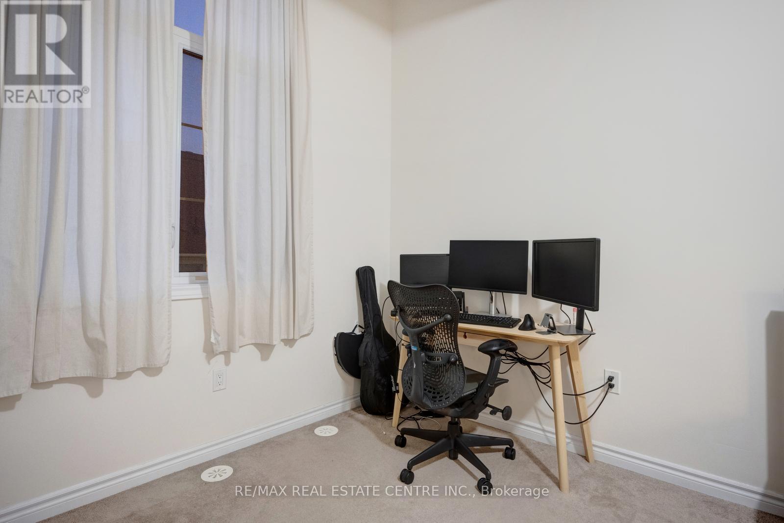 13 - 78 Preston Meadow Avenue, Mississauga, Ontario  L4Z 0C8 - Photo 17 - W12717468