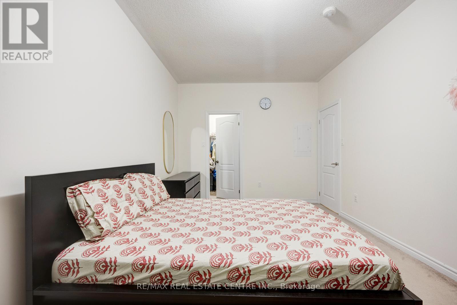 13 - 78 Preston Meadow Avenue, Mississauga, Ontario  L4Z 0C8 - Photo 18 - W12717468