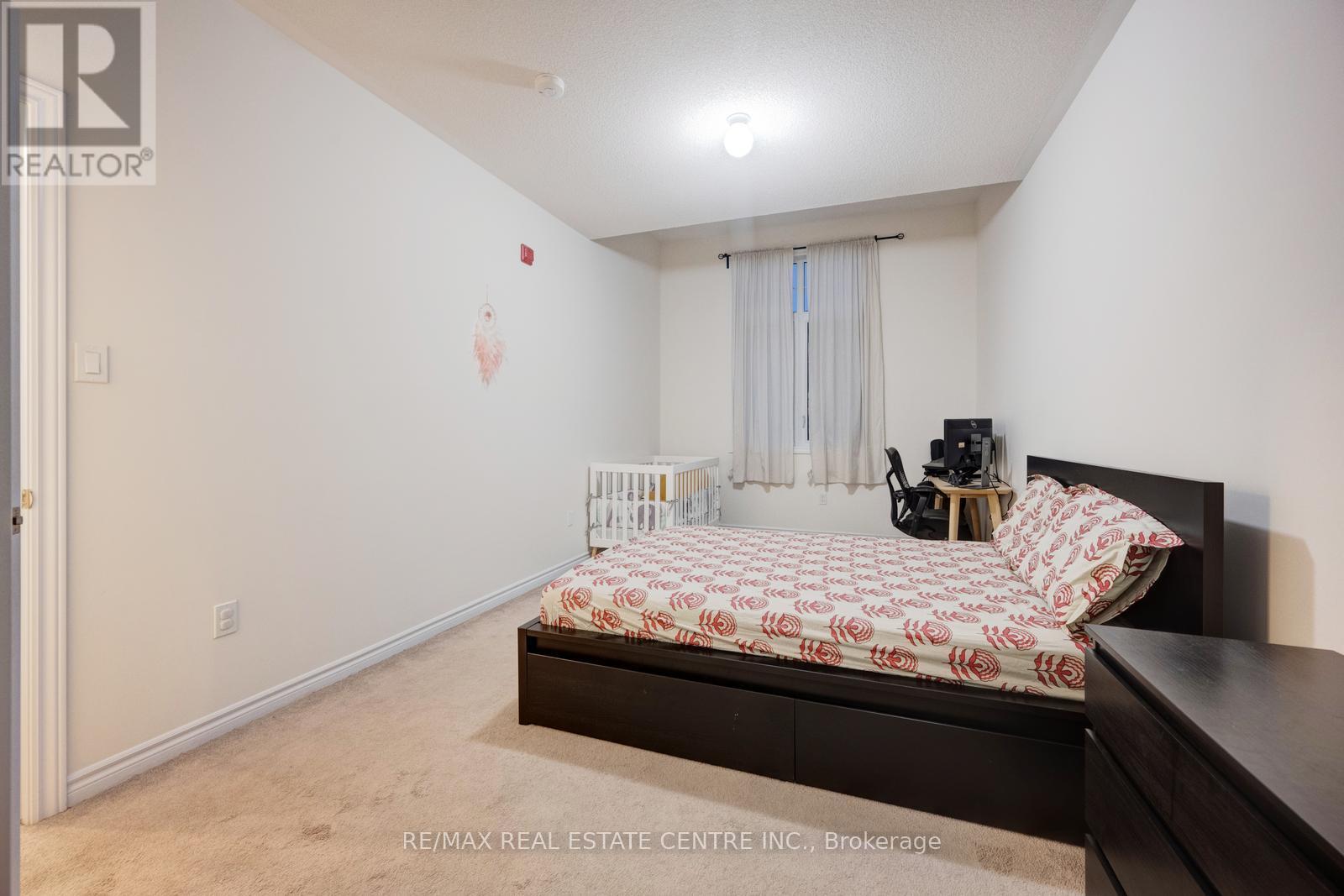 13 - 78 Preston Meadow Avenue, Mississauga, Ontario  L4Z 0C8 - Photo 19 - W12717468