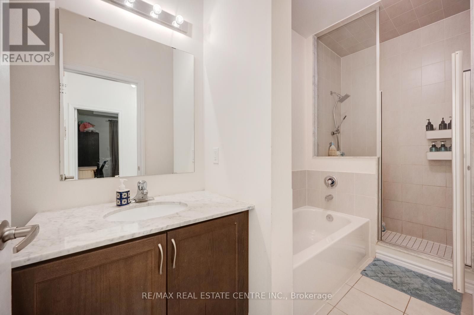 13 - 78 Preston Meadow Avenue, Mississauga, Ontario  L4Z 0C8 - Photo 22 - W12717468