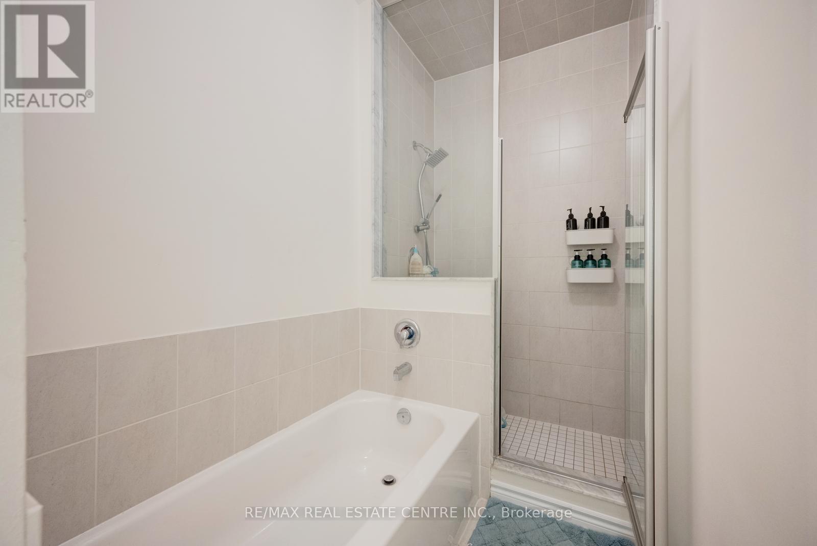 13 - 78 Preston Meadow Avenue, Mississauga, Ontario  L4Z 0C8 - Photo 23 - W12717468