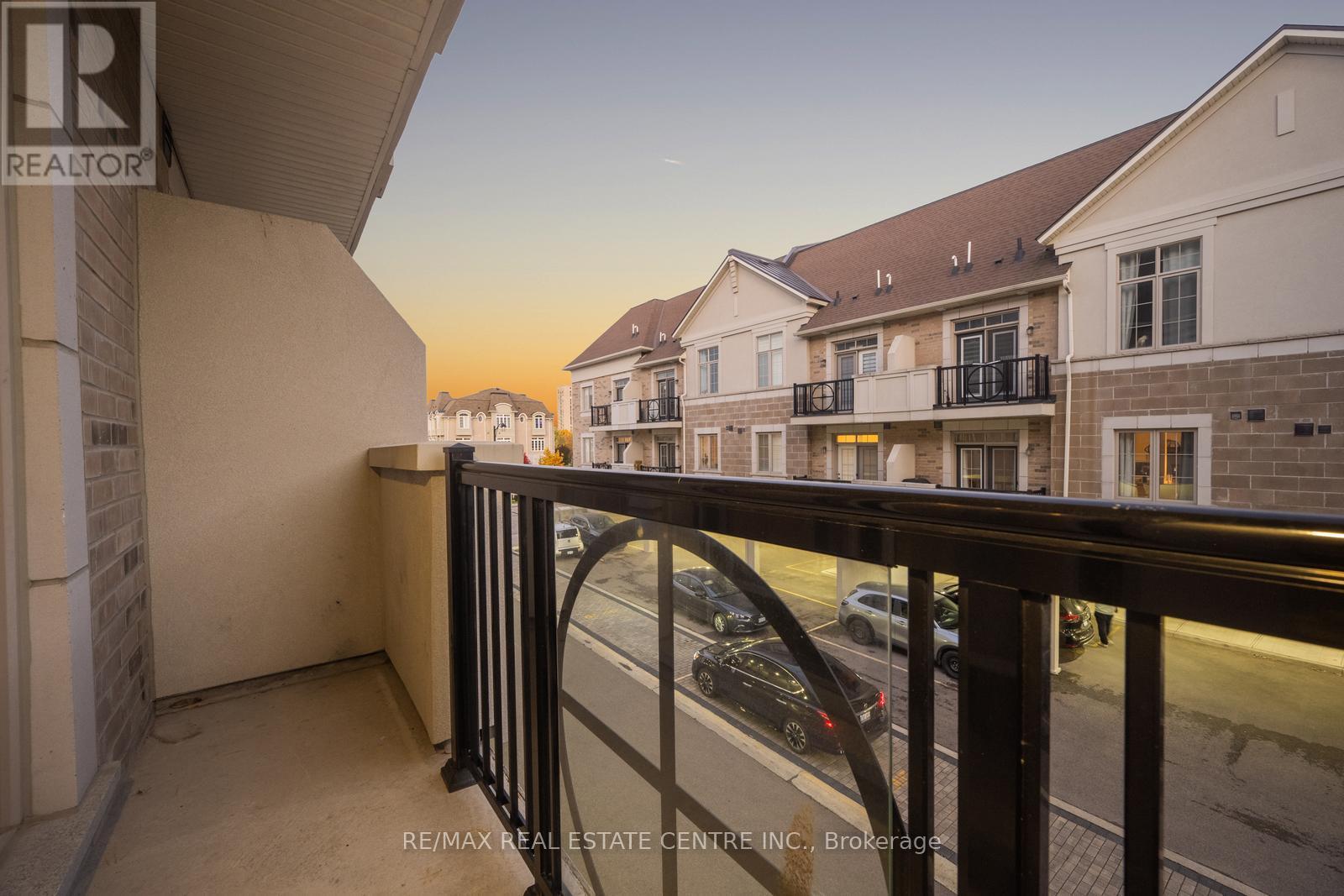 13 - 78 Preston Meadow Avenue, Mississauga, Ontario  L4Z 0C8 - Photo 26 - W12717468