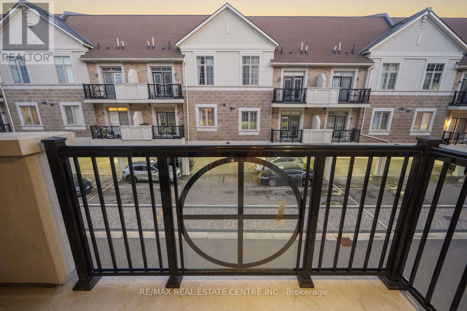 13 - 78 Preston Meadow Avenue, Mississauga, Ontario  L4Z 0C8 - Photo 27 - W12717468