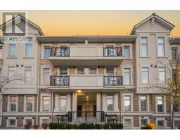 13 - 78 PRESTON MEADOW AVENUE, Mississauga, Ontario