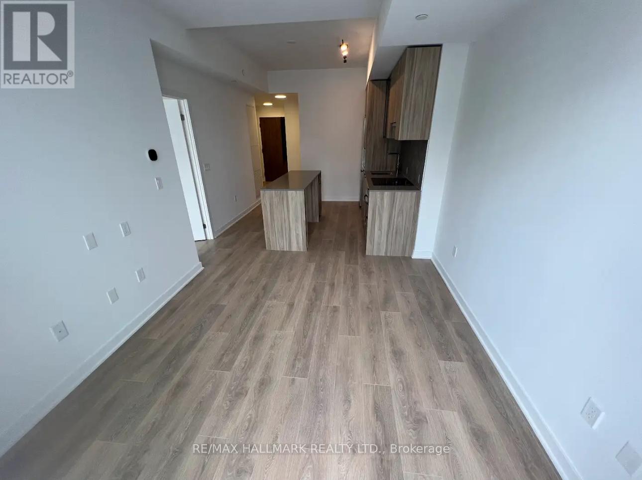 519 - 1037 The Queensway Way, Toronto, Ontario  M8Z 0H5 - Photo 11 - W12717478