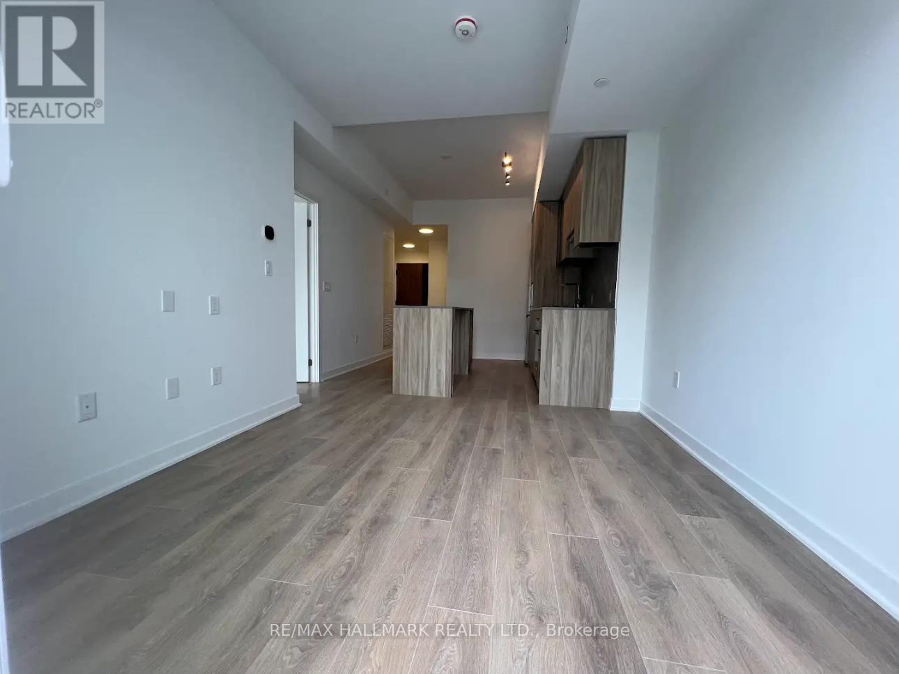 519 - 1037 The Queensway Way, Toronto, Ontario  M8Z 0H5 - Photo 12 - W12717478