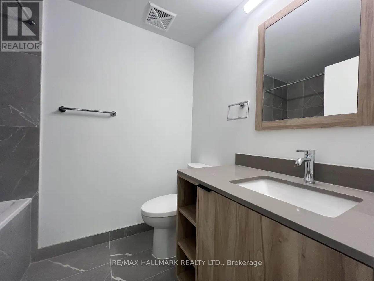 519 - 1037 The Queensway Way, Toronto, Ontario  M8Z 0H5 - Photo 13 - W12717478