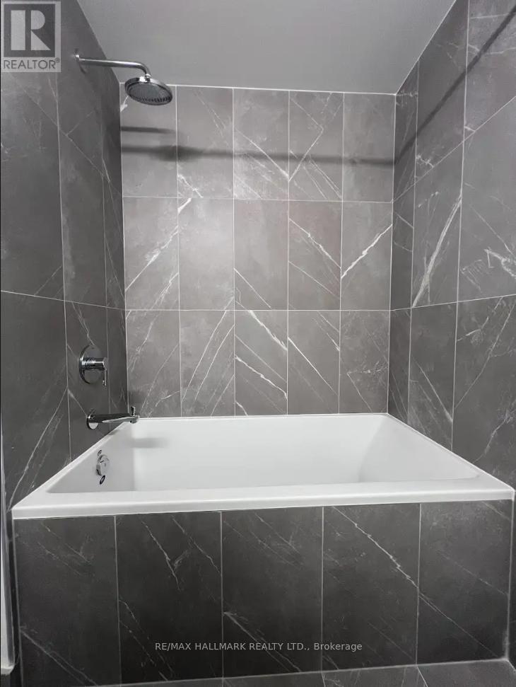 519 - 1037 The Queensway Way, Toronto, Ontario  M8Z 0H5 - Photo 14 - W12717478