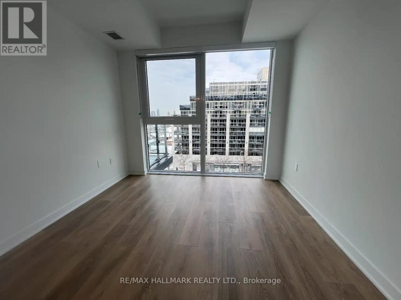 519 - 1037 The Queensway Way, Toronto, Ontario  M8Z 0H5 - Photo 15 - W12717478