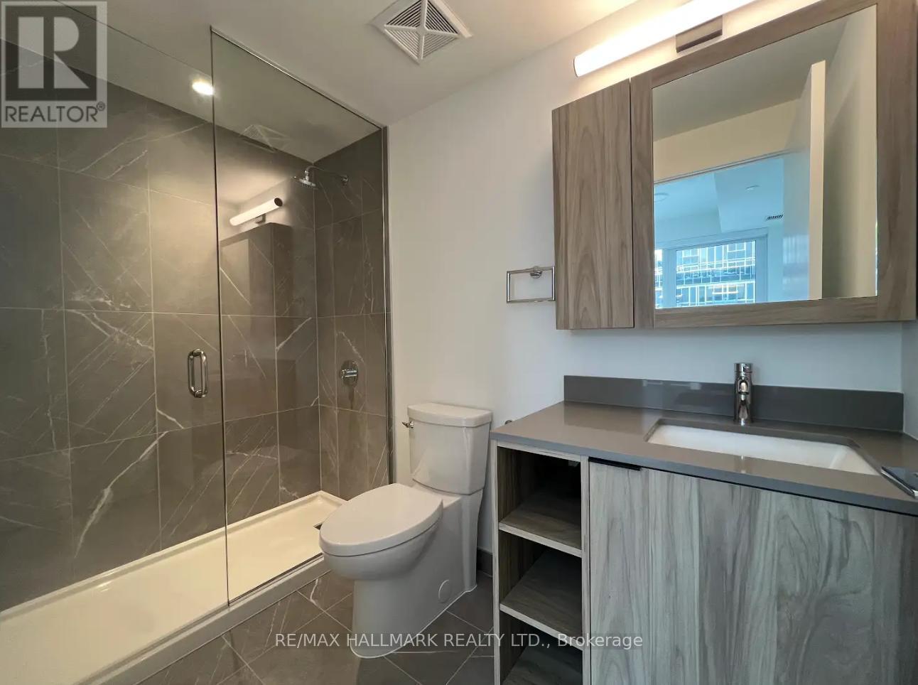 519 - 1037 The Queensway Way, Toronto, Ontario  M8Z 0H5 - Photo 17 - W12717478