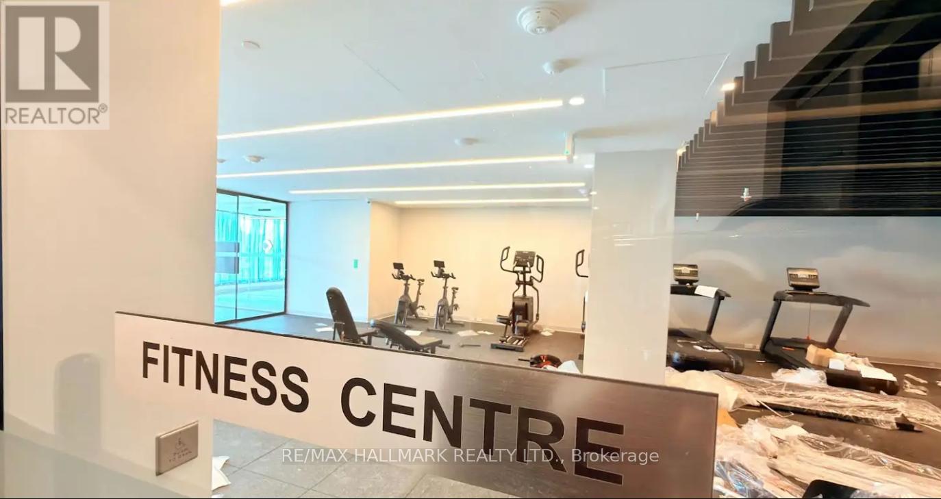 519 - 1037 The Queensway Way, Toronto, Ontario  M8Z 0H5 - Photo 19 - W12717478