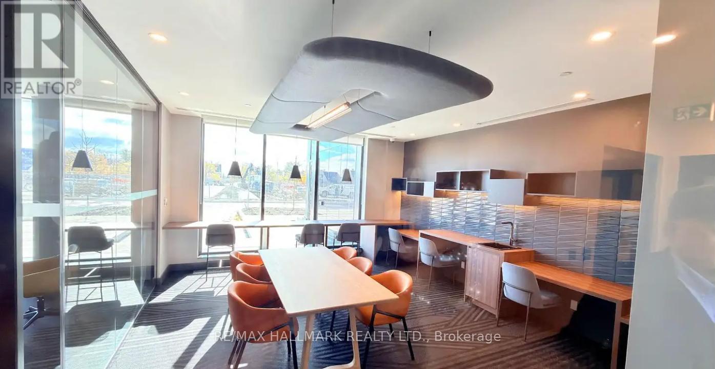 519 - 1037 The Queensway Way, Toronto, Ontario  M8Z 0H5 - Photo 20 - W12717478