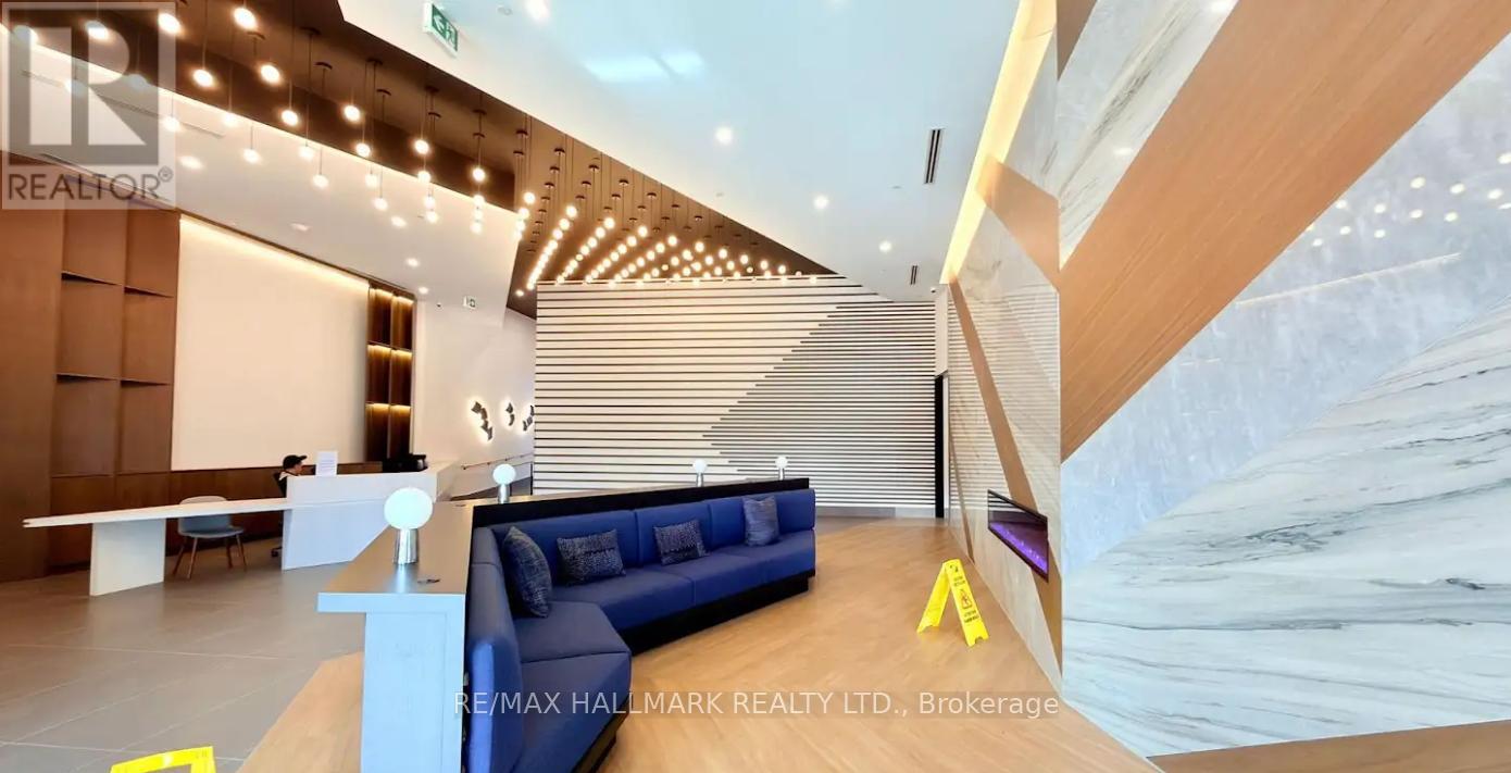 519 - 1037 The Queensway Way, Toronto, Ontario  M8Z 0H5 - Photo 21 - W12717478