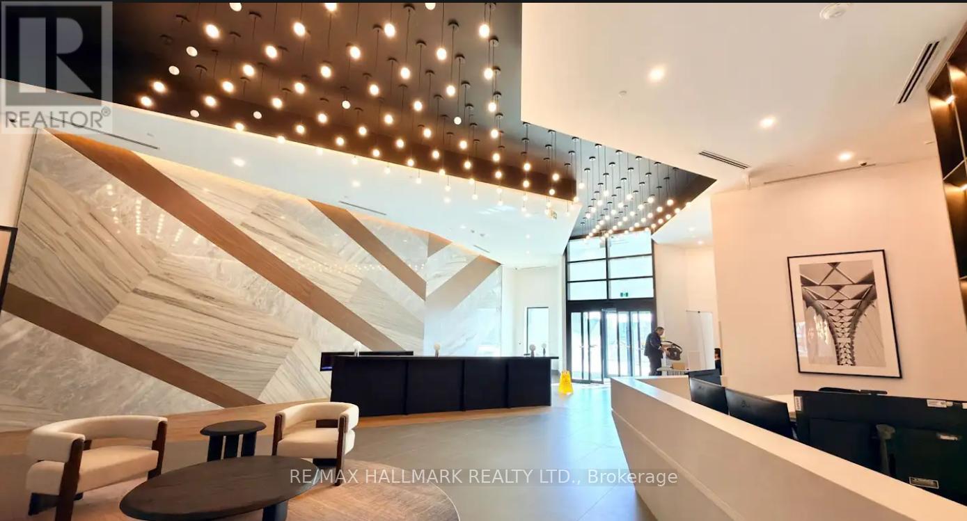 519 - 1037 The Queensway Way, Toronto, Ontario  M8Z 0H5 - Photo 22 - W12717478