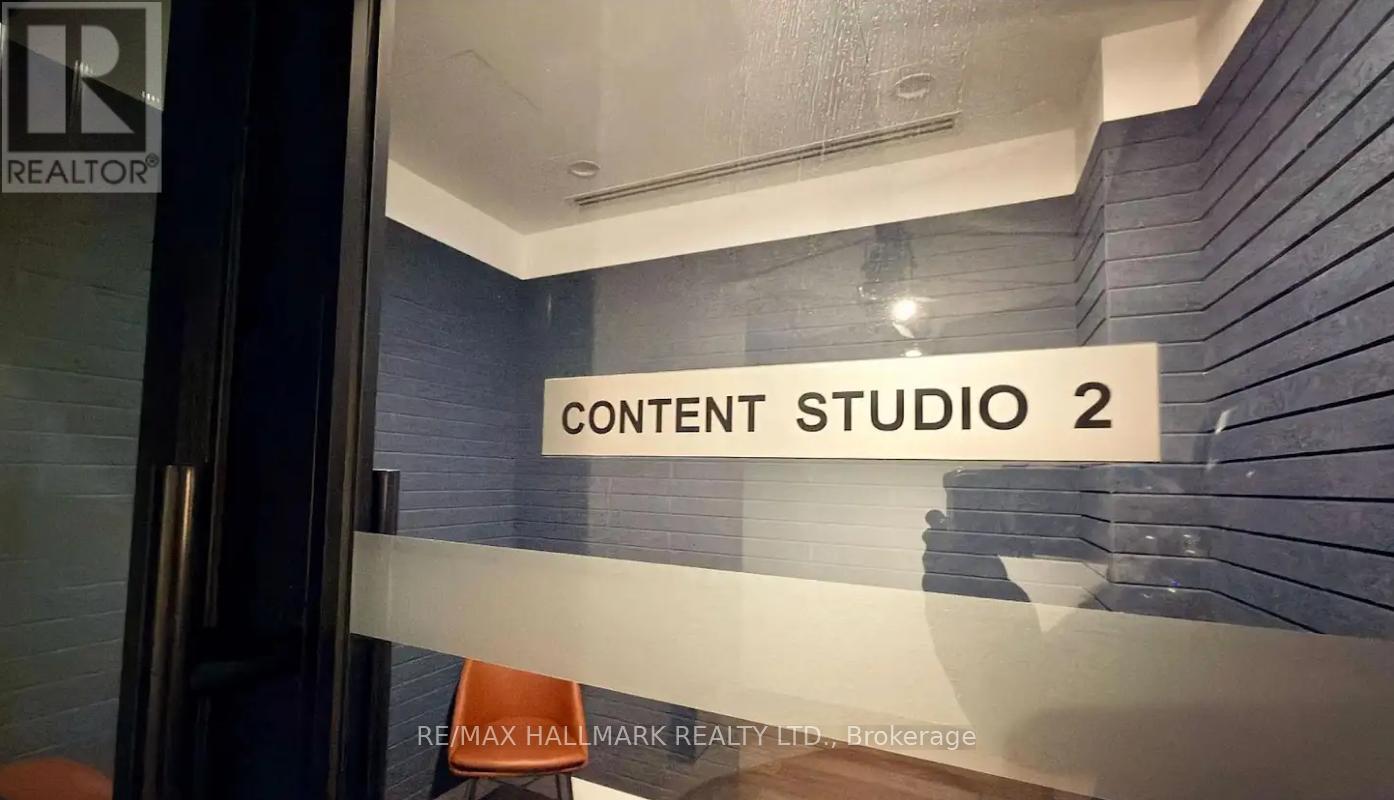 519 - 1037 The Queensway Way, Toronto, Ontario  M8Z 0H5 - Photo 23 - W12717478