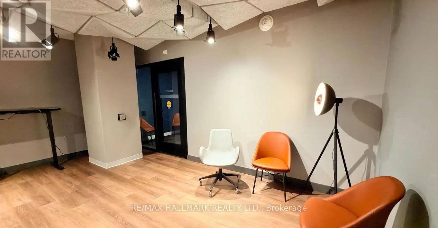 519 - 1037 The Queensway Way, Toronto, Ontario  M8Z 0H5 - Photo 24 - W12717478