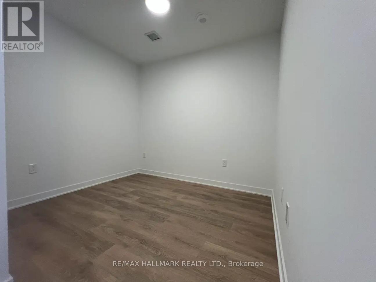 519 - 1037 The Queensway Way, Toronto, Ontario  M8Z 0H5 - Photo 26 - W12717478