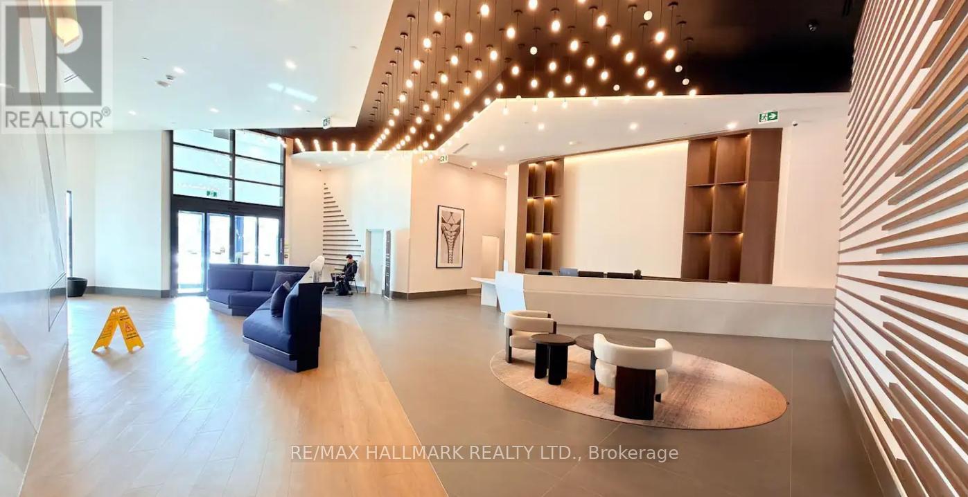 519 - 1037 The Queensway Way, Toronto, Ontario  M8Z 0H5 - Photo 6 - W12717478