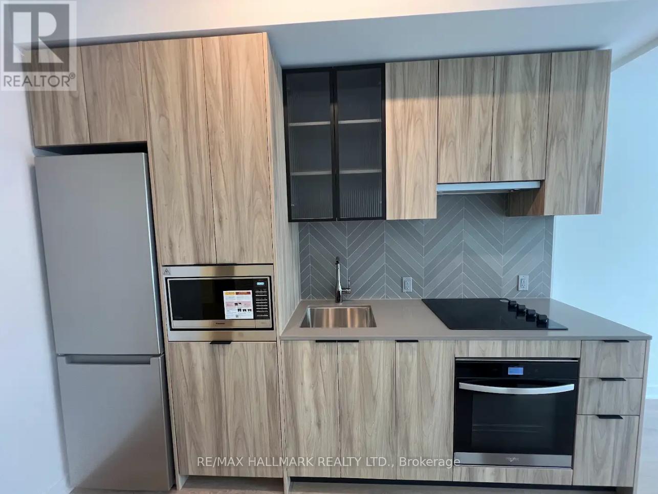 519 - 1037 The Queensway Way, Toronto, Ontario  M8Z 0H5 - Photo 9 - W12717478