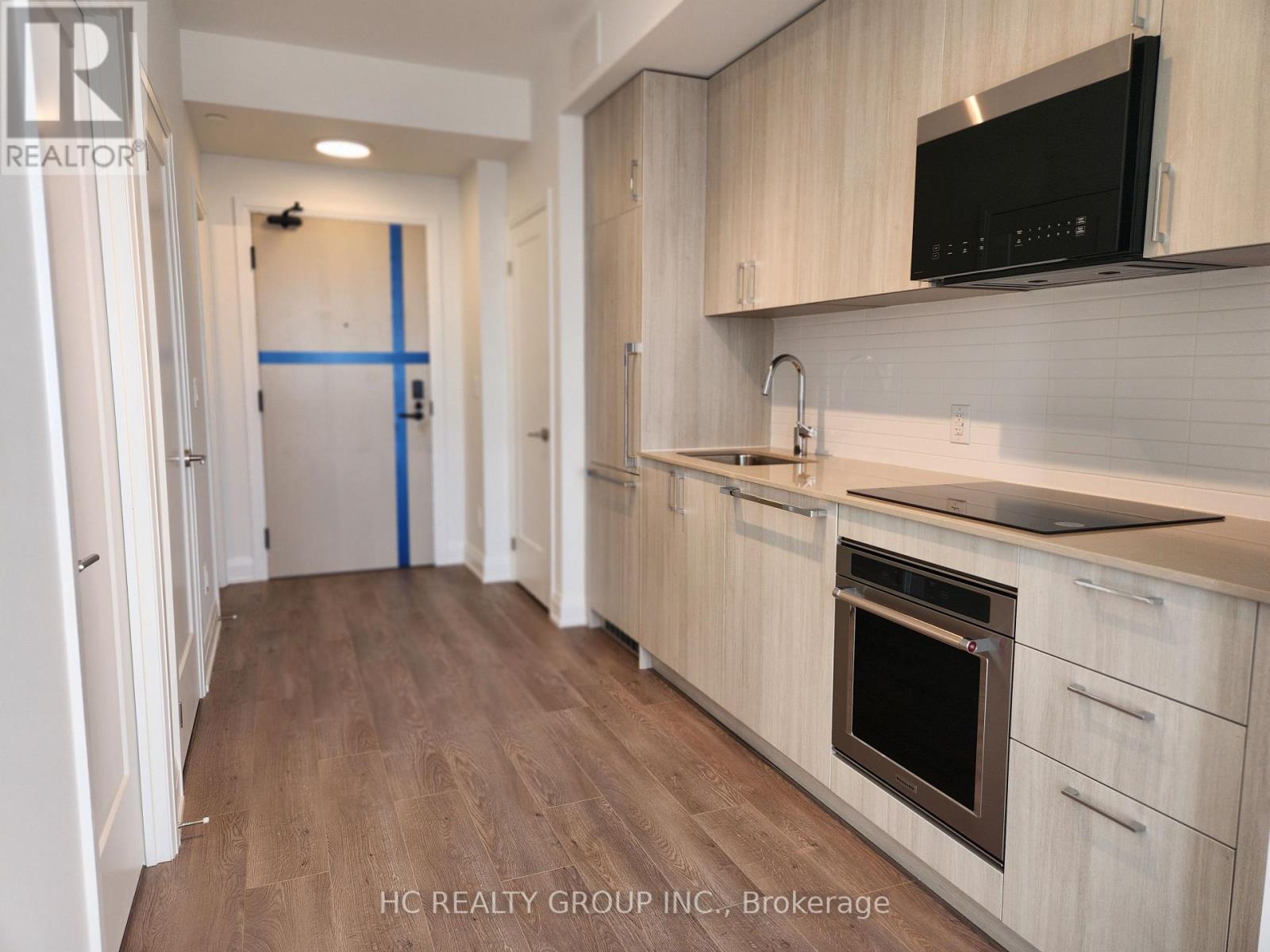 429 - 3250 Carding Mill Trail, Oakville, Ontario  L6M 1L3 - Photo 13 - W12717518