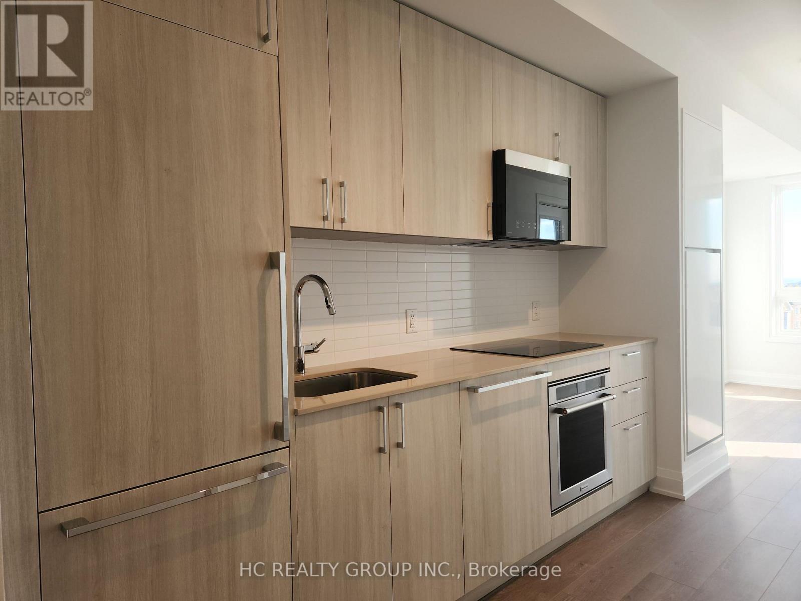 429 - 3250 Carding Mill Trail, Oakville, Ontario  L6M 1L3 - Photo 14 - W12717518