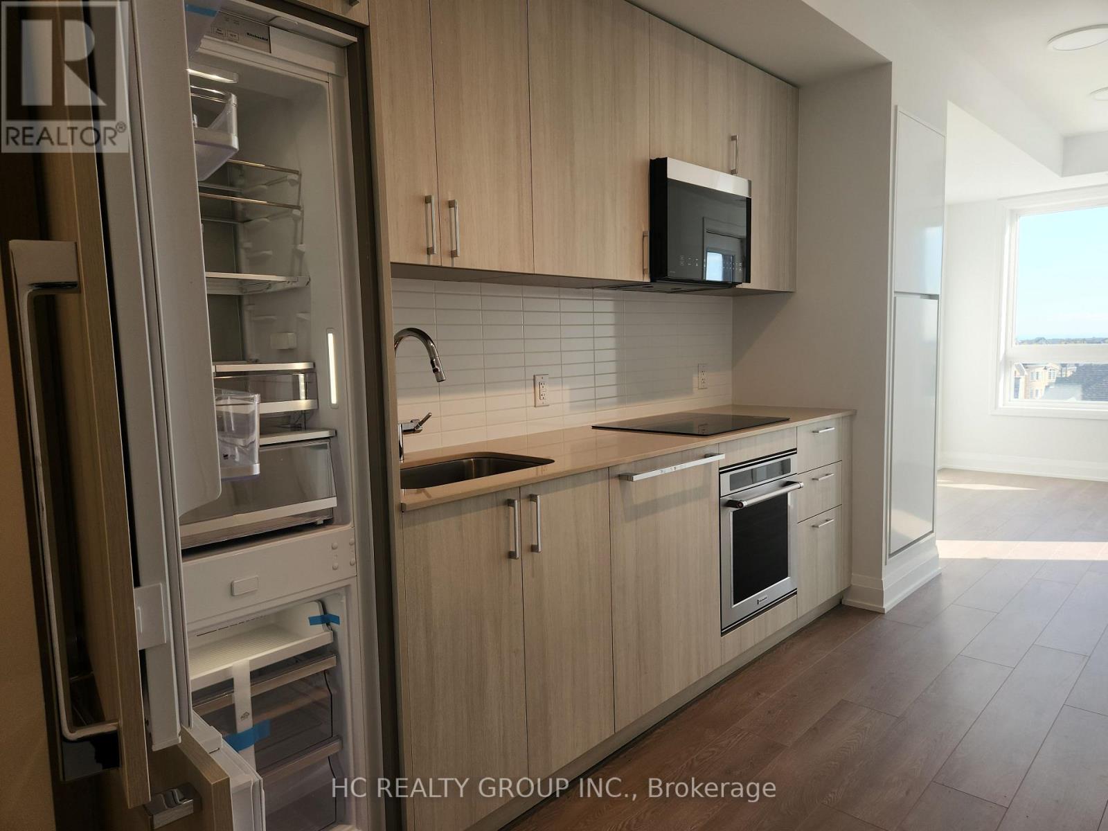 429 - 3250 Carding Mill Trail, Oakville, Ontario  L6M 1L3 - Photo 15 - W12717518