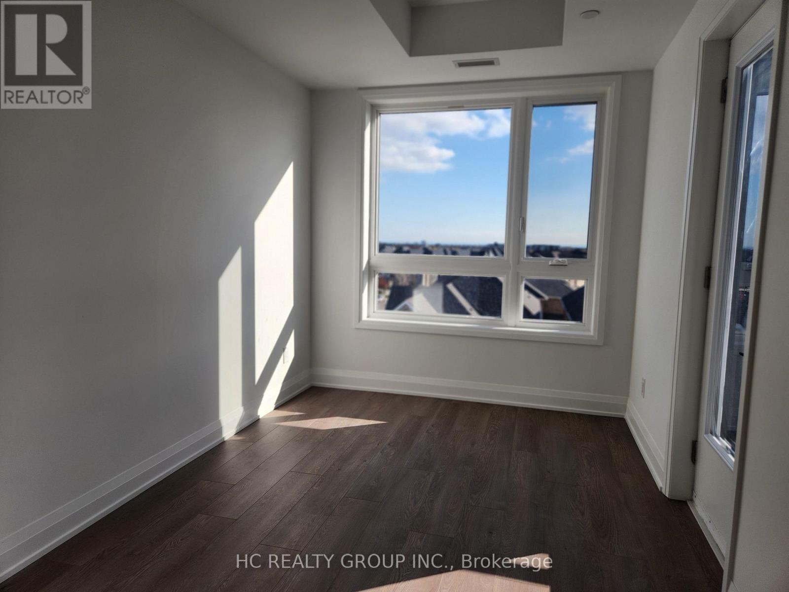 429 - 3250 Carding Mill Trail, Oakville, Ontario  L6M 1L3 - Photo 16 - W12717518