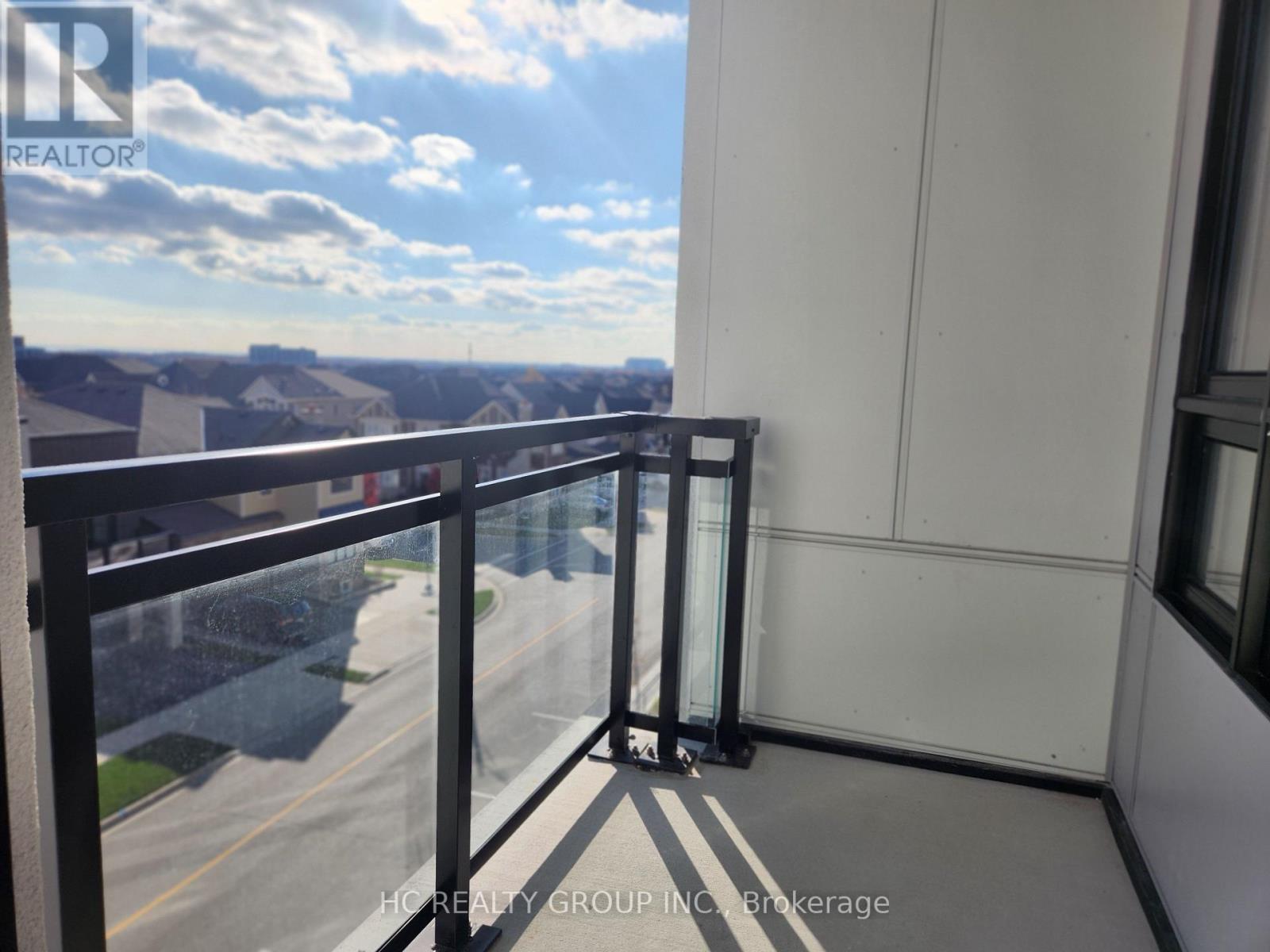 429 - 3250 Carding Mill Trail, Oakville, Ontario  L6M 1L3 - Photo 18 - W12717518