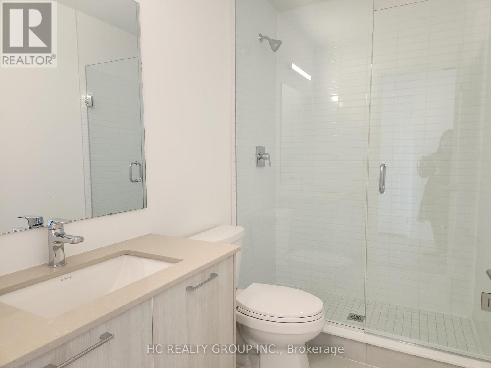 429 - 3250 Carding Mill Trail, Oakville, Ontario  L6M 1L3 - Photo 21 - W12717518