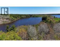 15-61 Bass River Point Road, bass river, New Brunswick