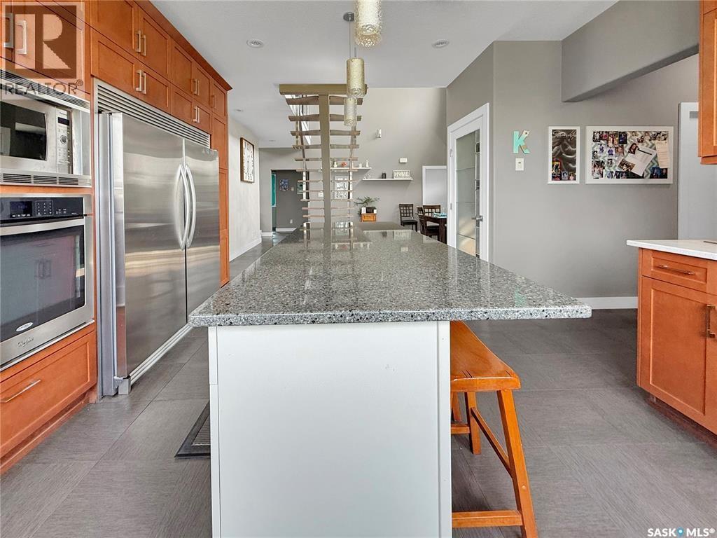 ., Brock Rm No. 64, Saskatchewan  S0C 1L0 - Photo 10 - SK027192