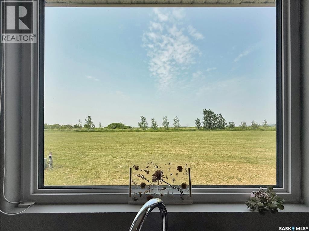 ., Brock Rm No. 64, Saskatchewan  S0C 1L0 - Photo 11 - SK027192