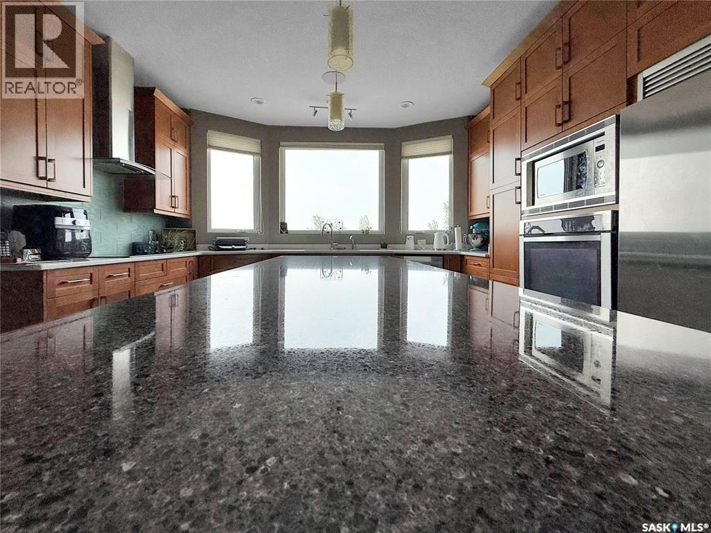 ., Brock Rm No. 64, Saskatchewan  S0C 1L0 - Photo 12 - SK027192