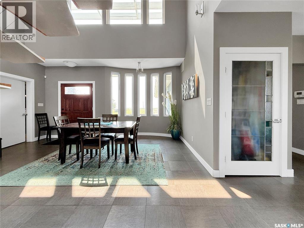 ., Brock Rm No. 64, Saskatchewan  S0C 1L0 - Photo 13 - SK027192