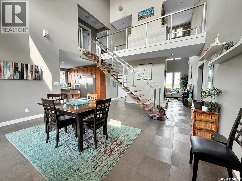 ., Brock Rm No. 64, Saskatchewan  S0C 1L0 - Photo 15 - SK027192