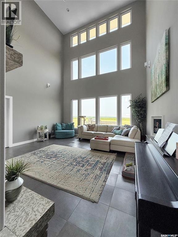 ., Brock Rm No. 64, Saskatchewan  S0C 1L0 - Photo 17 - SK027192