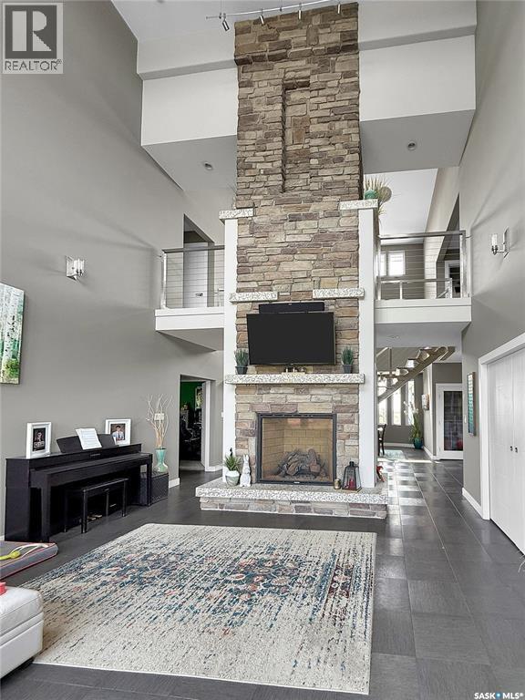 ., Brock Rm No. 64, Saskatchewan  S0C 1L0 - Photo 18 - SK027192