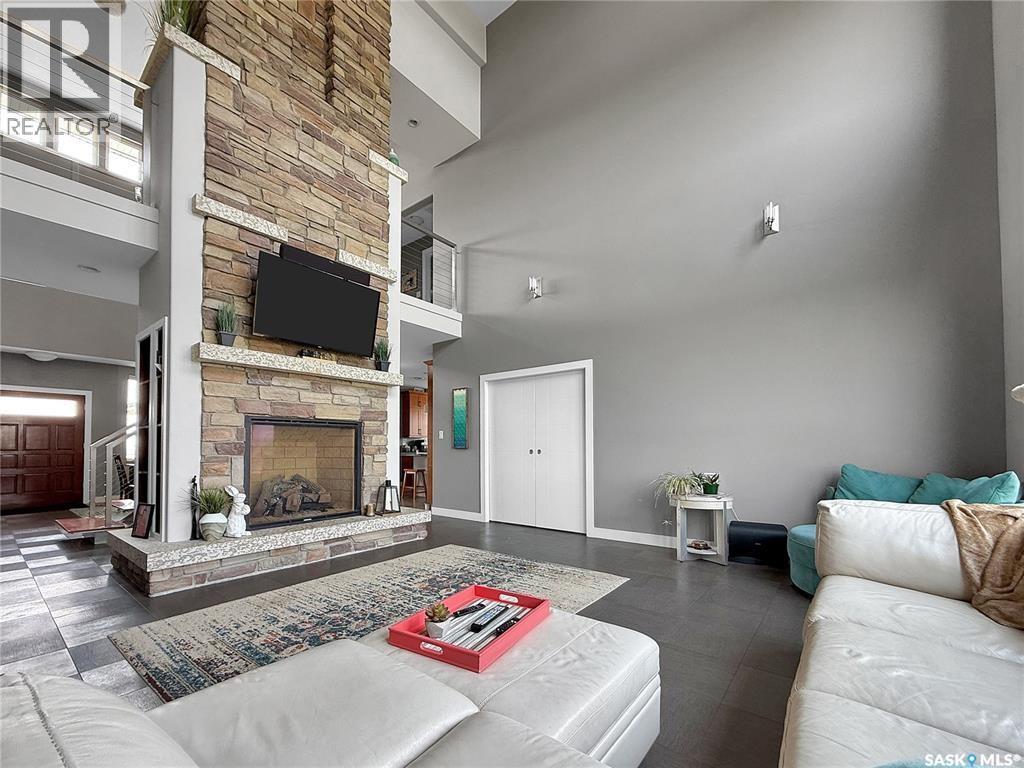 ., Brock Rm No. 64, Saskatchewan  S0C 1L0 - Photo 20 - SK027192