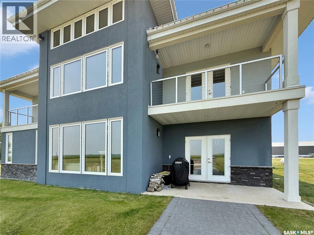 ., Brock Rm No. 64, Saskatchewan  S0C 1L0 - Photo 22 - SK027192