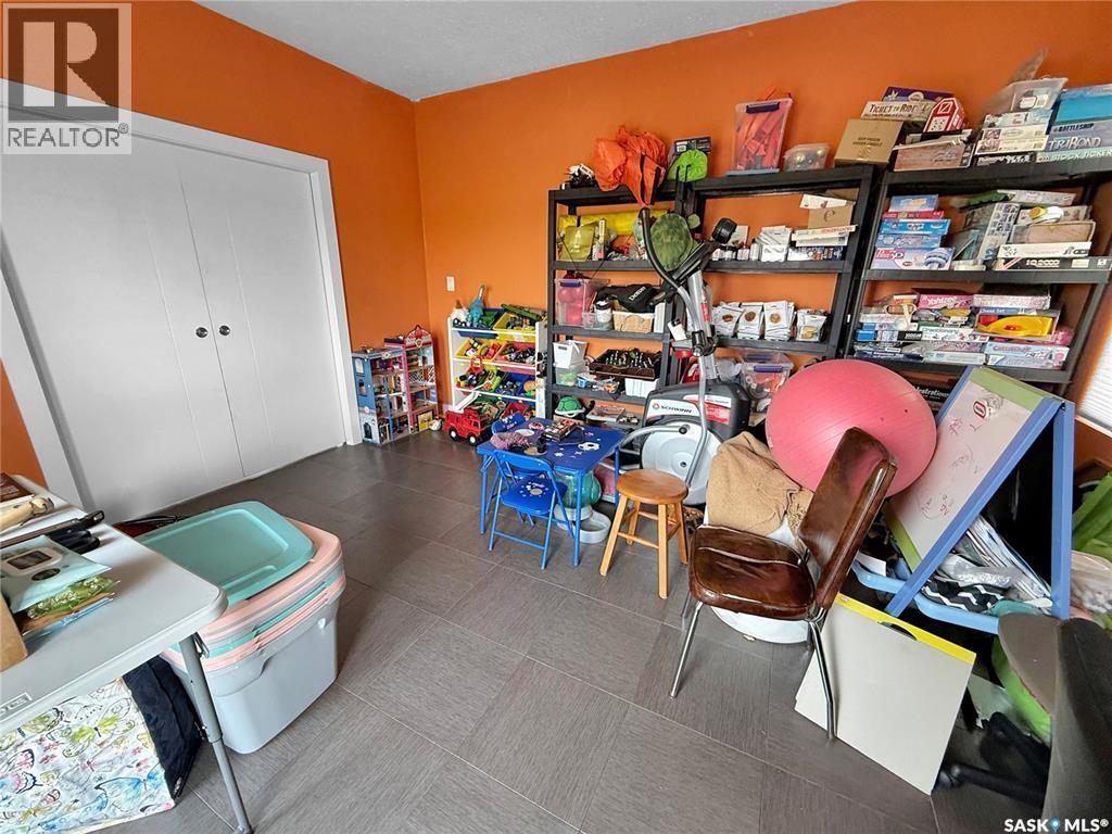 ., Brock Rm No. 64, Saskatchewan  S0C 1L0 - Photo 23 - SK027192