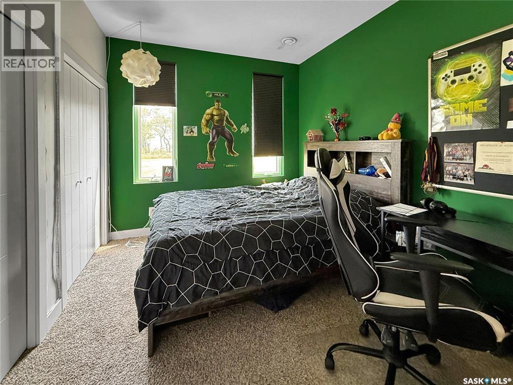 ., Brock Rm No. 64, Saskatchewan  S0C 1L0 - Photo 26 - SK027192