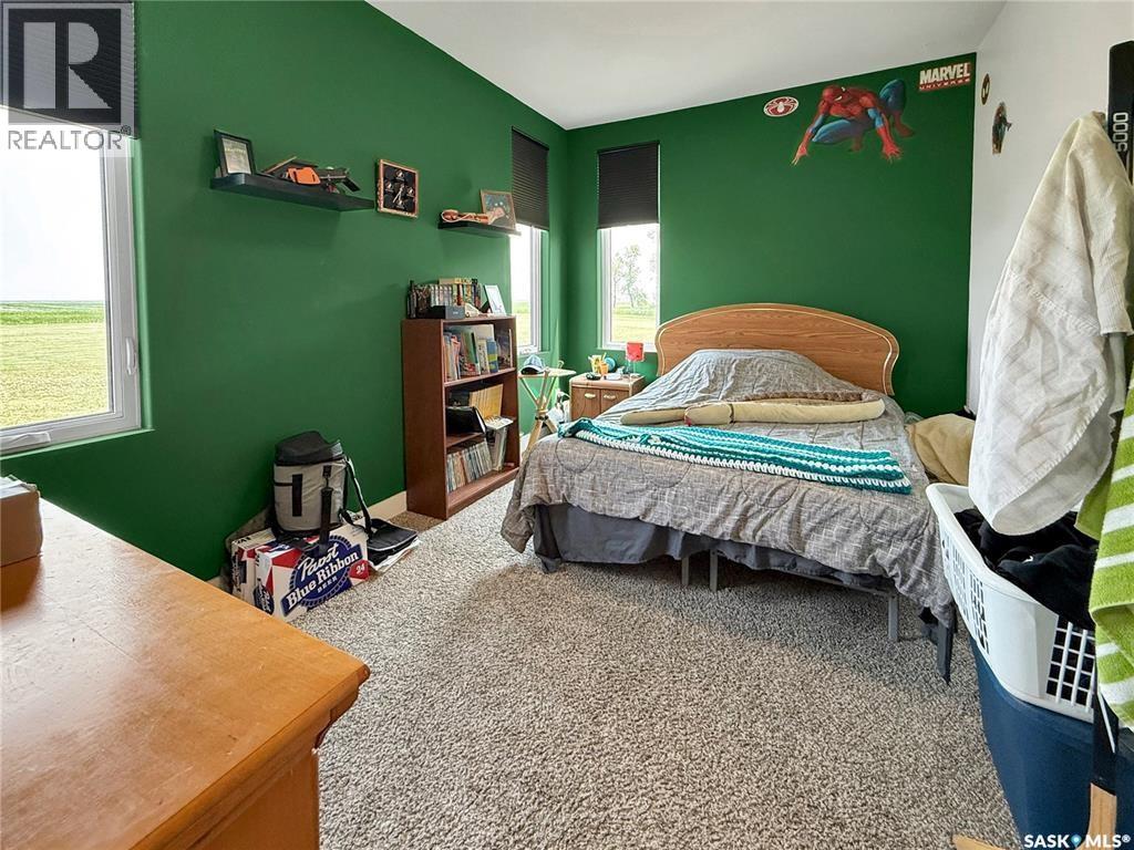 ., Brock Rm No. 64, Saskatchewan  S0C 1L0 - Photo 28 - SK027192