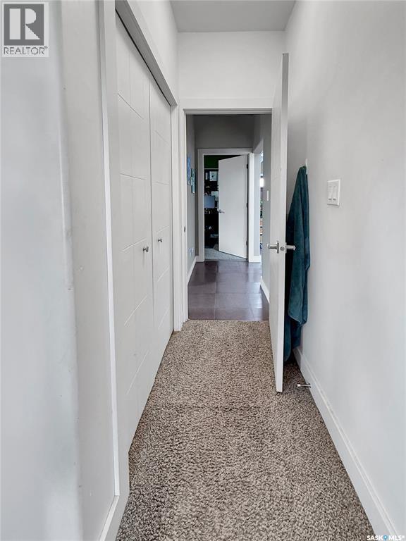 ., Brock Rm No. 64, Saskatchewan  S0C 1L0 - Photo 29 - SK027192