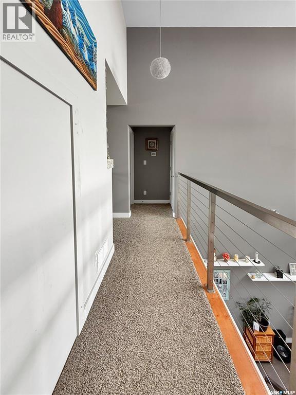 ., Brock Rm No. 64, Saskatchewan  S0C 1L0 - Photo 32 - SK027192