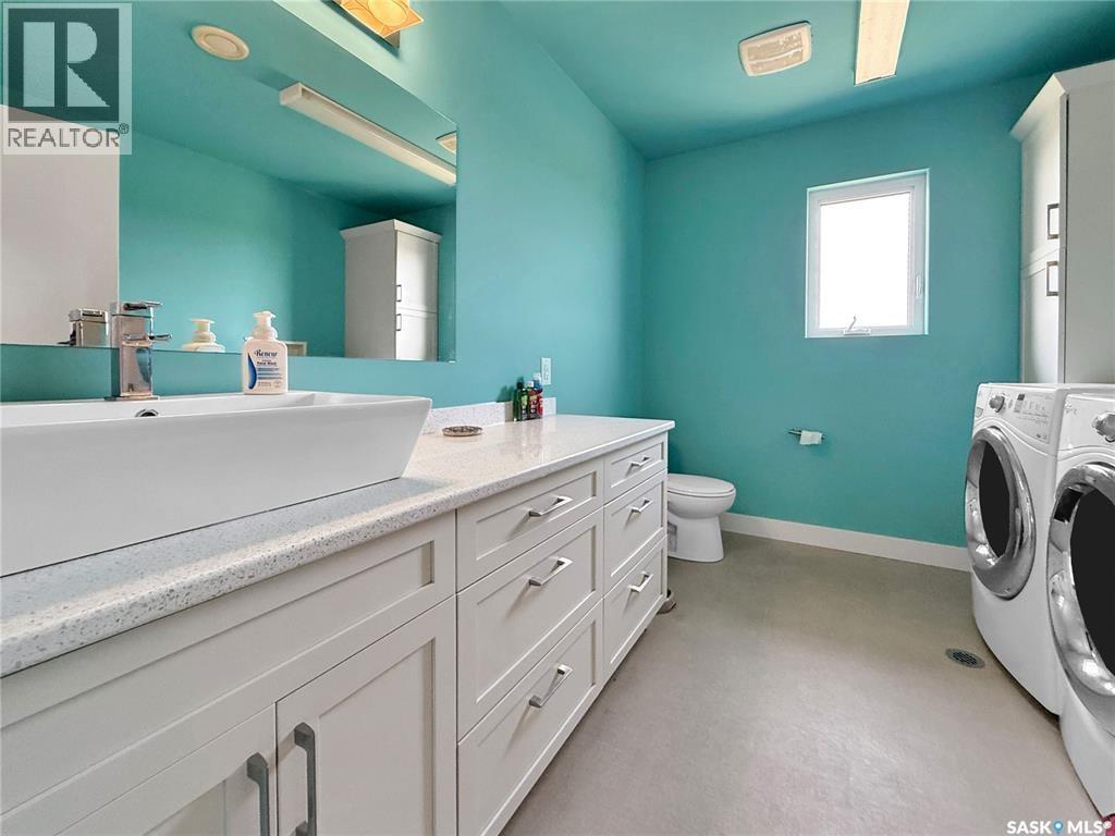 ., Brock Rm No. 64, Saskatchewan  S0C 1L0 - Photo 33 - SK027192